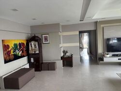Haig Court (D15), Condominium #630621801
